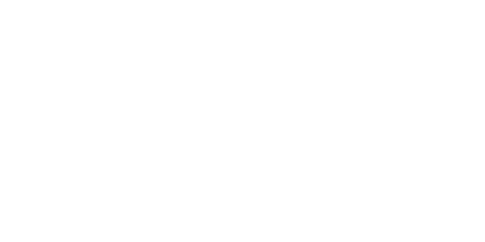 In Praxi